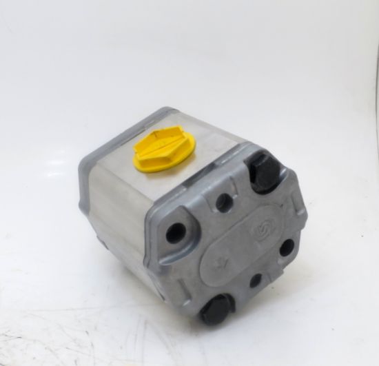 Picture of SNP2 C17L MLOB